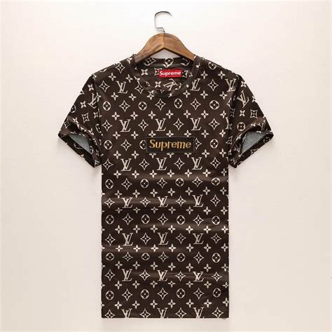 tessuto louis vuitton non originale|false louis vuitton shirts.